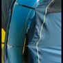 8 man tent Image 6