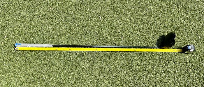 PING G430 MAX 10K Driver 9 Deg Left Hand LH Stiff Flex S