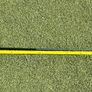 PING G430 MAX 10K Driver 9 Deg Left Hand LH Stiff Flex S Image 7