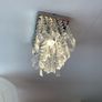 Ikea Ramsta Light Chandelier Image 4
