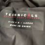 Technicals Image 4