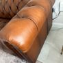 Chesterfield sofa Image 4