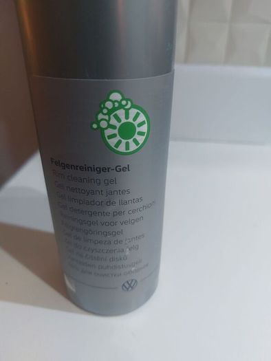 Car Cleaning kit
