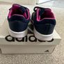 Adidas trainers girl Image 4