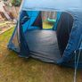 Vango tent Image 8
