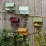 Bird Feeder Image 4