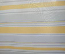 New roller blind