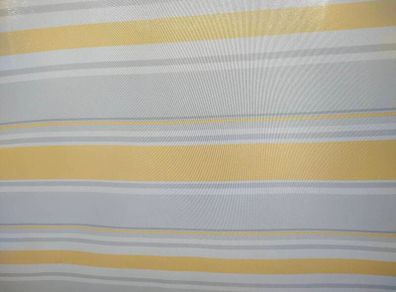 New roller blind