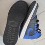 Nike Air Jordan Image 7