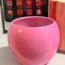 Plant pot Image 2