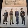 Irish Defence Services: The Call to Arms, A Historical Record of Ireland's Defence Services, Image 10