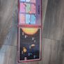puzzle Image 4