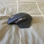 Logitech MX Master 3 Image 2