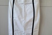 Karen Millen Pencil Skirt