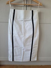 Karen Millen Pencil Skirt