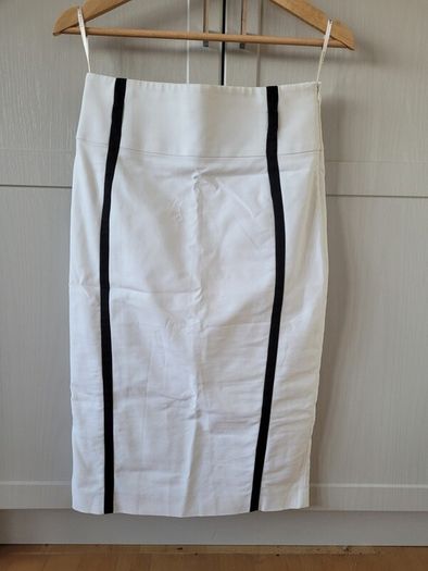 Karen Millen Pencil Skirt