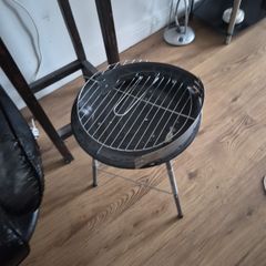 bbq