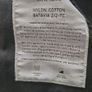 Stone Island Batavia jacket XL Image 7