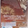 Francis Of Assisi [Michael Curtiz Film] [1960] Bradford Dillman & Dolores Hart [1xDVD Movie] Image 2