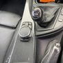 2015 BMW 420D XDrive F36  Breaking for Parts Image 8