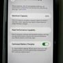 iPhone 14 Pro Max Image 3