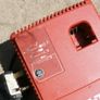 Hilti battery charger SFC7/18 Image 2