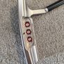 Scotty Cameron Newport 2.5 Special Select Image 3