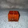Resin creations Image 10