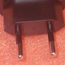 dual port fast charger Image 3