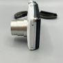 Nikon Coolpix S4300 Digital Camera 16.0MP Touchscreen - Full Kit Nr Mint - Image 4