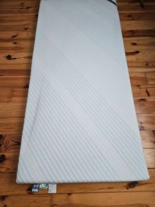 matress topper