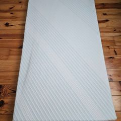 matress topper