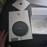 google mini nest smart speaker Image 6