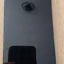 One Plus 15 Image 3