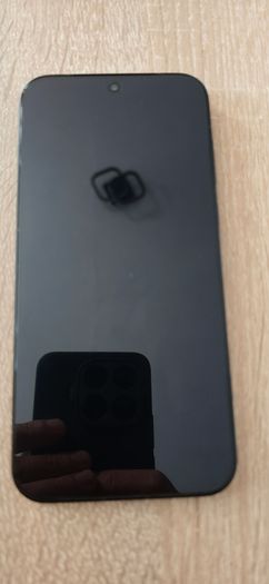 One Plus 15