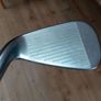 Callaway Apex irons Image 4
