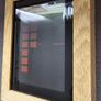 Binary clock Image 2