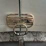 River Island Bag Image 2