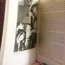 A Man's Reach by Elmer L. Andersen (Signed by The Author) (LP300) Image 4