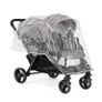 jole twin pram Image 5