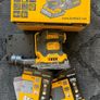 DeWalt Tools Image 2