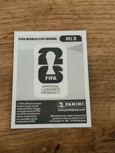 World Cup 2026