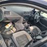 2013 Volkswagen Jetta 1.6 Diesel Manual 5 Speed Breaking Image 8