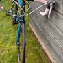Trek Racing Bike Image 2