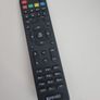 Revez HDTS860 HD Saorview & Satellite Combo Receiver Image 2