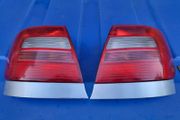 Audi a4 b5 rear lights