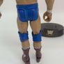 wwe Entrance Greats Rowdy Rody Piper action figure Image 9