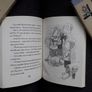 Kids books / ksiazki dla dzieci Wielka ksiega Hani Humorek  - nowe Image 5