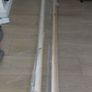 Pine Mopstick Handrails Image 3