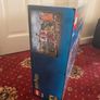 LEGO Harry Potter - Diagon Alley (75978) NEW SEALED Image 4